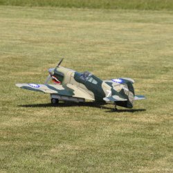 RDMFC Open Weekend 02.08.2025